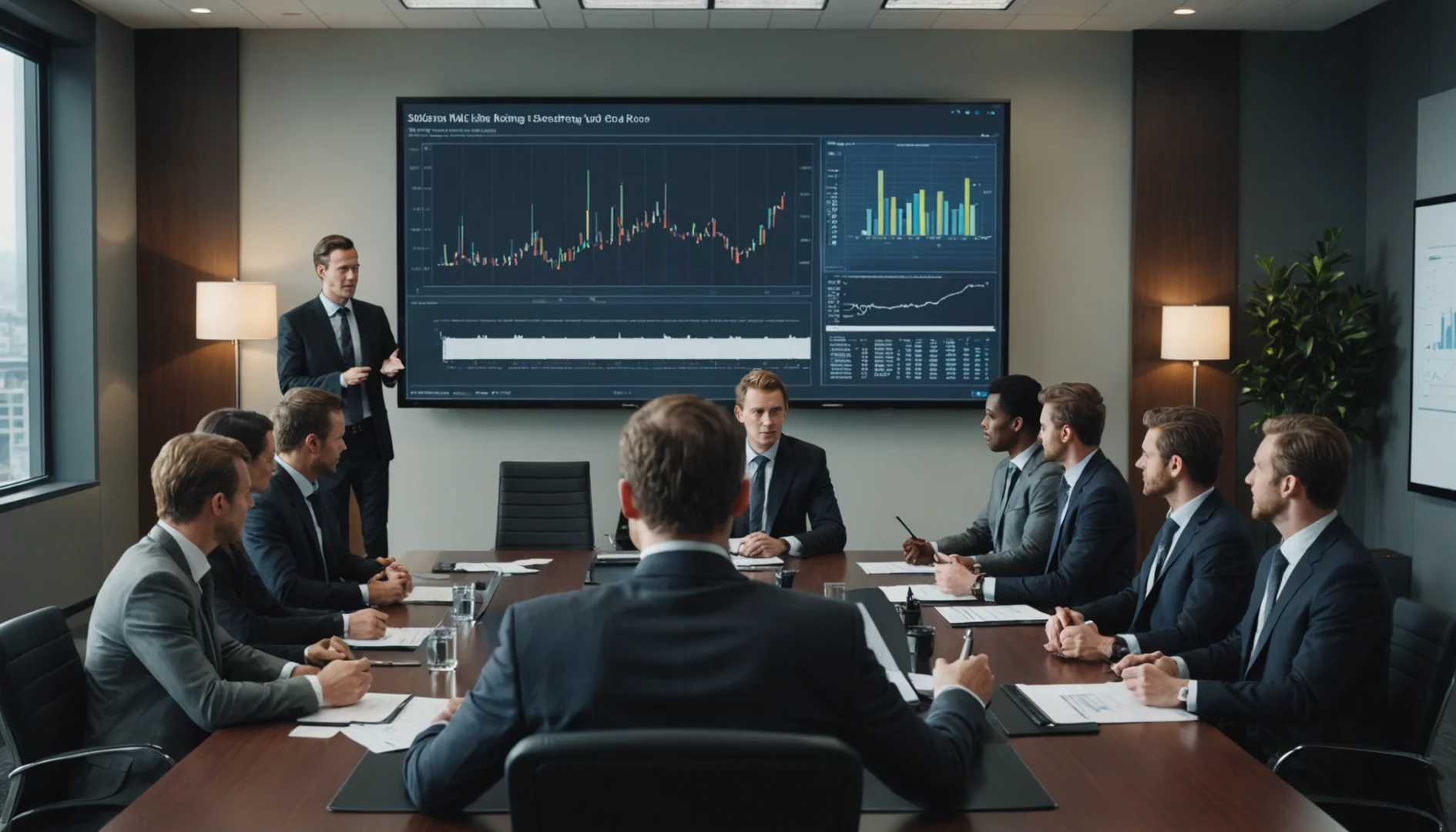 Pourquoi faire appel à un cabinet d’expertise pour la gestion du CSE ?